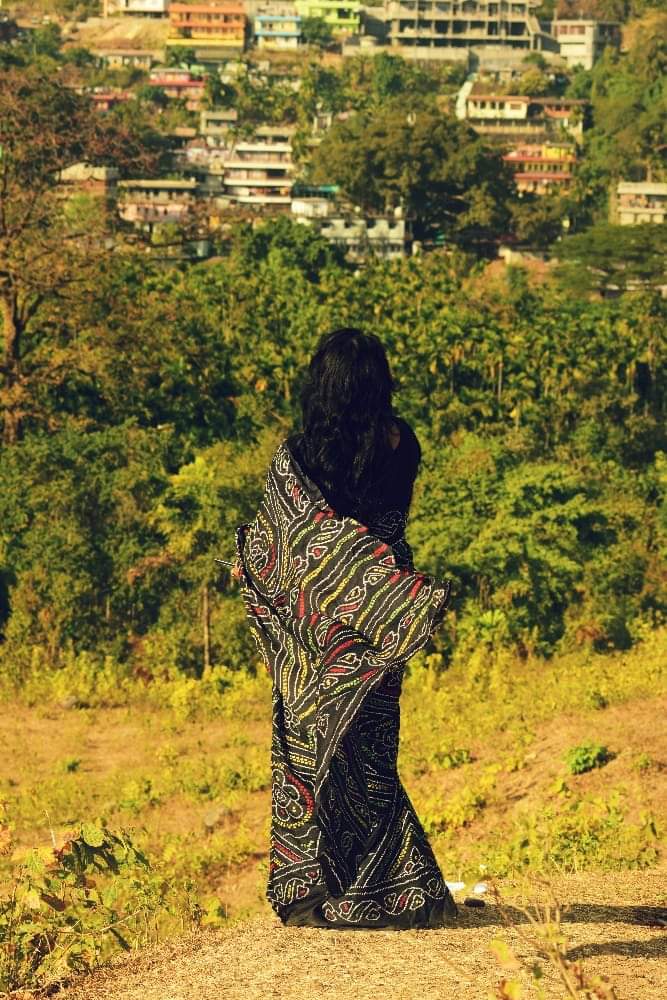অপেক্ষা